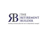 /public/logoimage/1600632994The Retirement Builder.jpg